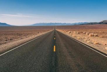 蔡甸混凝土外加剂的性能作用