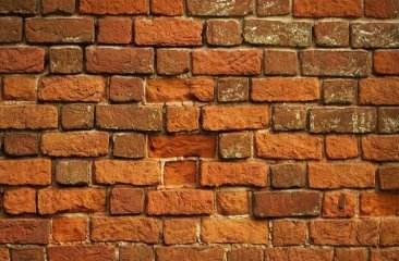 蔡甸混凝土外加剂质量检验