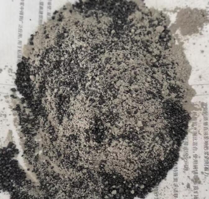 蔡甸不发火砂浆耐磨地坪施工方案