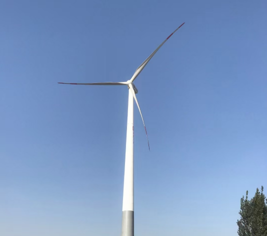 蔡甸风电基础二次灌浆料的强度要求和用量计算 风电灌浆料施工注意事项