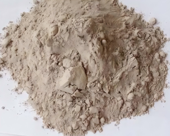 蔡甸液体速凝剂跟粉体速凝剂的区别用途及施工方式