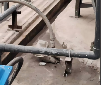 蔡甸常用注浆材料特点及应用范围 注浆料分类