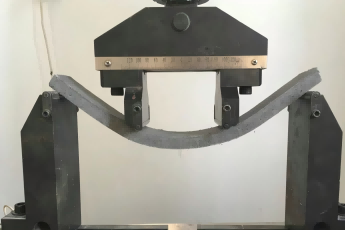 蔡甸高延性混凝土 高延性砂浆 抗震加固混凝土产品特点 施工流程