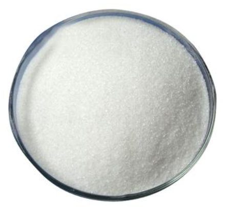 蔡甸混凝土原材料之外加剂 缓凝剂种类及作用