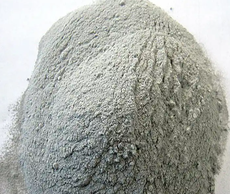 蔡甸超细水泥注浆工艺