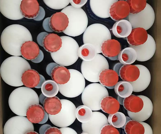 蔡甸注射式植筋胶与桶装植筋胶的区别及操作方式