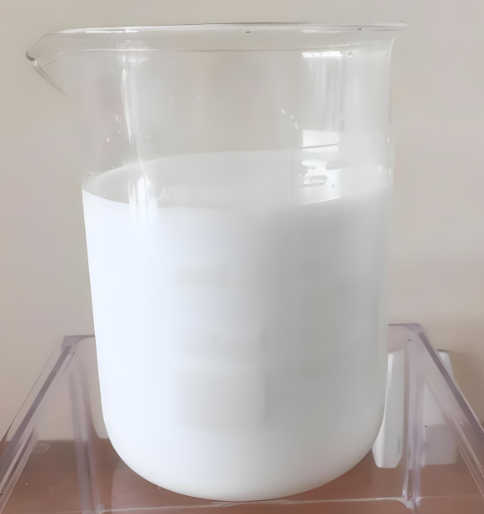 蔡甸混凝土养护剂的类型跟作用及操作流程